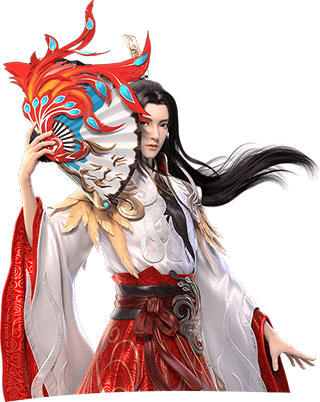 梦幻新诛仙折扣版门派介绍2