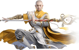 梦幻新诛仙折扣版门派介绍4