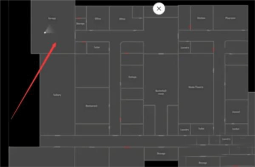 theghost联机版图片11