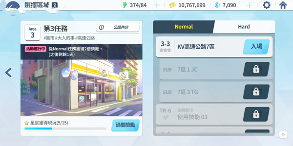 kiskiblue图片7