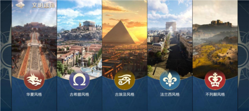 世界启元2